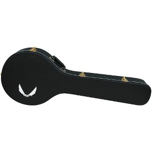 Dean Banjo Case - 1 of 4