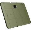 Nakedcellphone Case for OnePlus Pad Tablet (2023) - Special Ops Series with Stylus Holder - 3 of 4