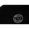 ROC-N-SOC Nitro Throne Level 3 Black 197881283599 - 3 of 4