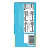 Godiva Signature Salted Caramel Milk Chocolate Mini Bars, 3.1 oz - 3 of 3