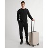 Quince Carry-On Suitcase - 2 of 4