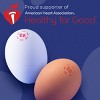 Eggland's Best Grade A Eggs - 4 of 4