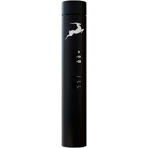 Antelope Audio Edge Note Small-Diaphragm Condenser Modeling Microphone - 1 of 3