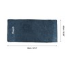 Unique Bargains Embroidery Sports Towel 1 Pc - 2 of 4