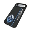 MLS Western Conference Teams Sidebar MagSafe Compatible Cell Phone Case for Apple iPhone 17 Series - 2 of 4