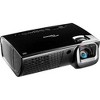 Optoma Technology EX525ST DLP Short Throw Projector - 2 of 4