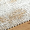 Mark & Day Shamille Woven Indoor Area Rugs - 4 of 4