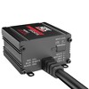 MTX Audio MUD50.2 Thunder Sports 50W x 2 @ 2Ω Full Range Class D Marine Grade Amplifier - 2 of 2