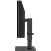 Manufacturer Refurbished LG 34BN77C-B 34" UW-QHD (3440x1440) 5ms Curved IPS Monitor, Black - 4 of 4