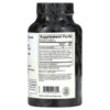 Crystal Star Women's Best Friend, 60 Vegetarian Capsules - 2 of 3