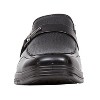 Deer Stags Boys' Bold Dress Comfort Slip-on Loafer - 2 of 4