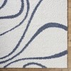 Hauteloom Hadia Area Rug - 4 of 4