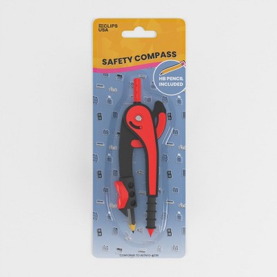 18511: Compass Kit (48 Packs)