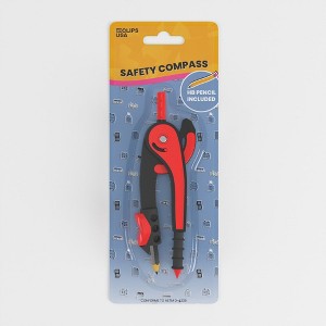 18511: Compass Kit (48 Packs) - 1 of 4