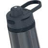 Thermos Alta Hard Plastic Hydration Water Bottle with Spout - 3 of 4