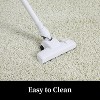 Acekool Shaggy Plush Area Rugs - 4 of 4