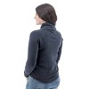 Old Ranch Brands Women's Cyndi Cowl Neck - 2 of 4