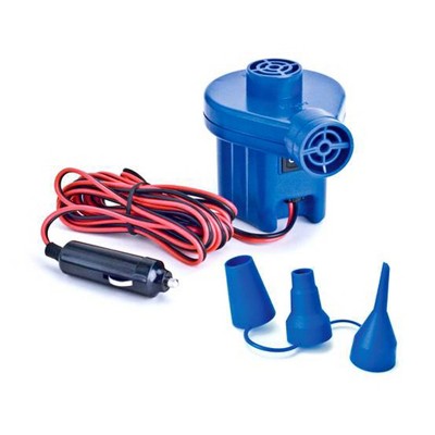 Swimline 19150 12 Volt Electric Air 