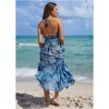 VENUS Womens Cover Up Dress - 2 of 3