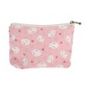 Unique Bargains Zip Wallet 1 Pc - 4 of 4