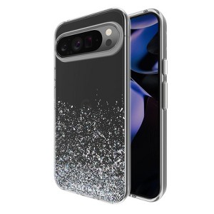 Case-Mate Google Pixel 9 Series Phone Case - 1 of 4