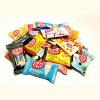 Japanese Kit Kat Special Collection 21 Variety Flavors Limited Edition 21 Mini Bars Gift Boxed 10.7 Oz. - 3 of 4