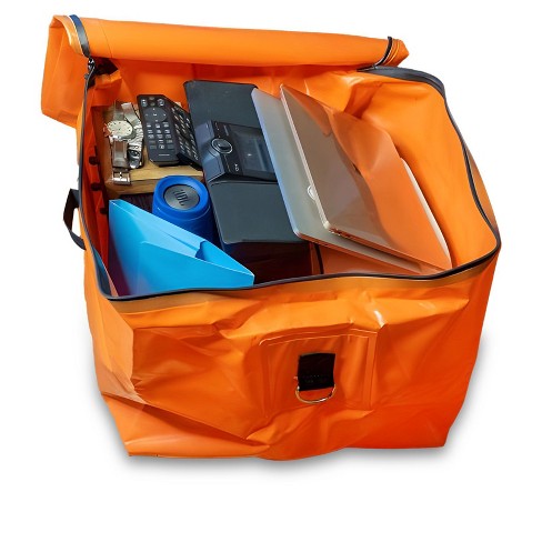 Storage Bag (Large) Waterproof & Airtight. NEW & SEALED Bag.