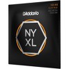 D'Addario NYXL1046BT Balanced Tension Nickel Wound Electric Guitar Strings 10-46 - image 3 of 4