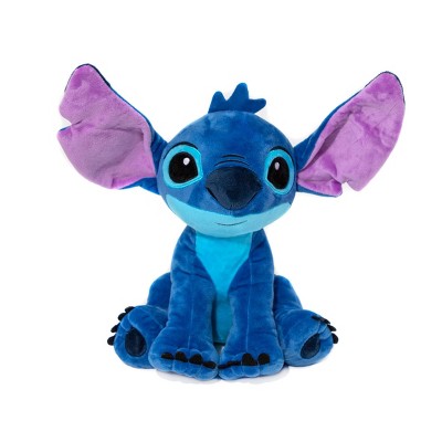 Stitch Pillow