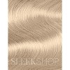 Schwarzkopf Professional Igora Zero AMM Ammonia-Free Permanent Color Creme - Hair Dye Haircolor - 3 of 3