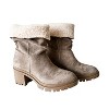 Women's Wo's Snuggy Boot - Very G - 2 of 4