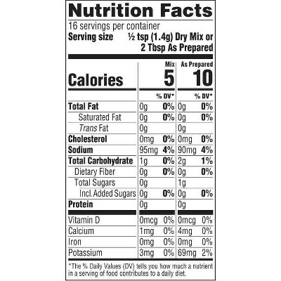 Imagen de producto 4