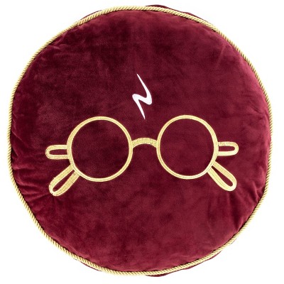 Harry Potter Floor Pillow