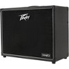Peavey Vypyr X2 40W 1x12 Guitar Combo Amp - 4 of 4
