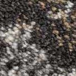 black, charcoal, beige, mustard, off white