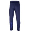Mizuno Men's Alpha Quest Trainer - 2 of 3