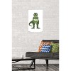 Trends International David Olenick - Love You Unframed Wall Poster Prints - 2 of 4