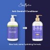 SheaMoisture Apple Cider Vinegar Anti-Dandruff Conditioner - 13 fl oz - 4 of 4