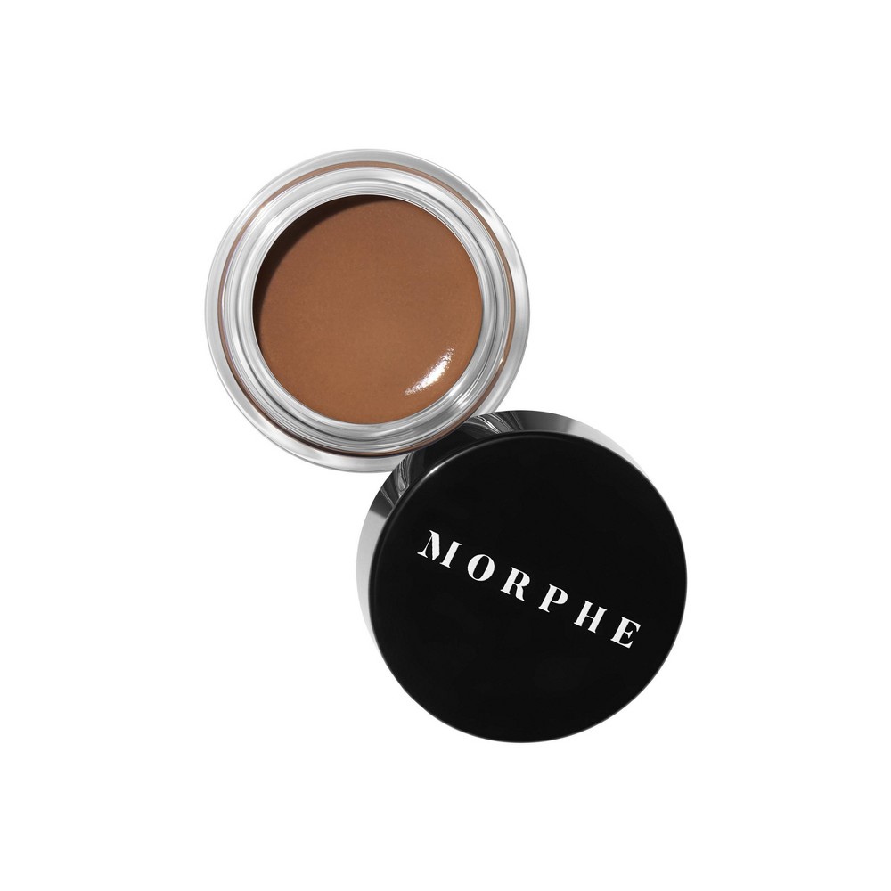 Morphe Supreme Brow Sculpting and Shaping Wax - - 0.21 fl oz