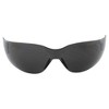 Global Vision Eyewear Rider Safety Motorcycle Glasses - 2 of 4