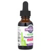Oregon's Wild Harvest Organic Passionflower Extract, 1 fl oz (30 ml) - 4 of 4