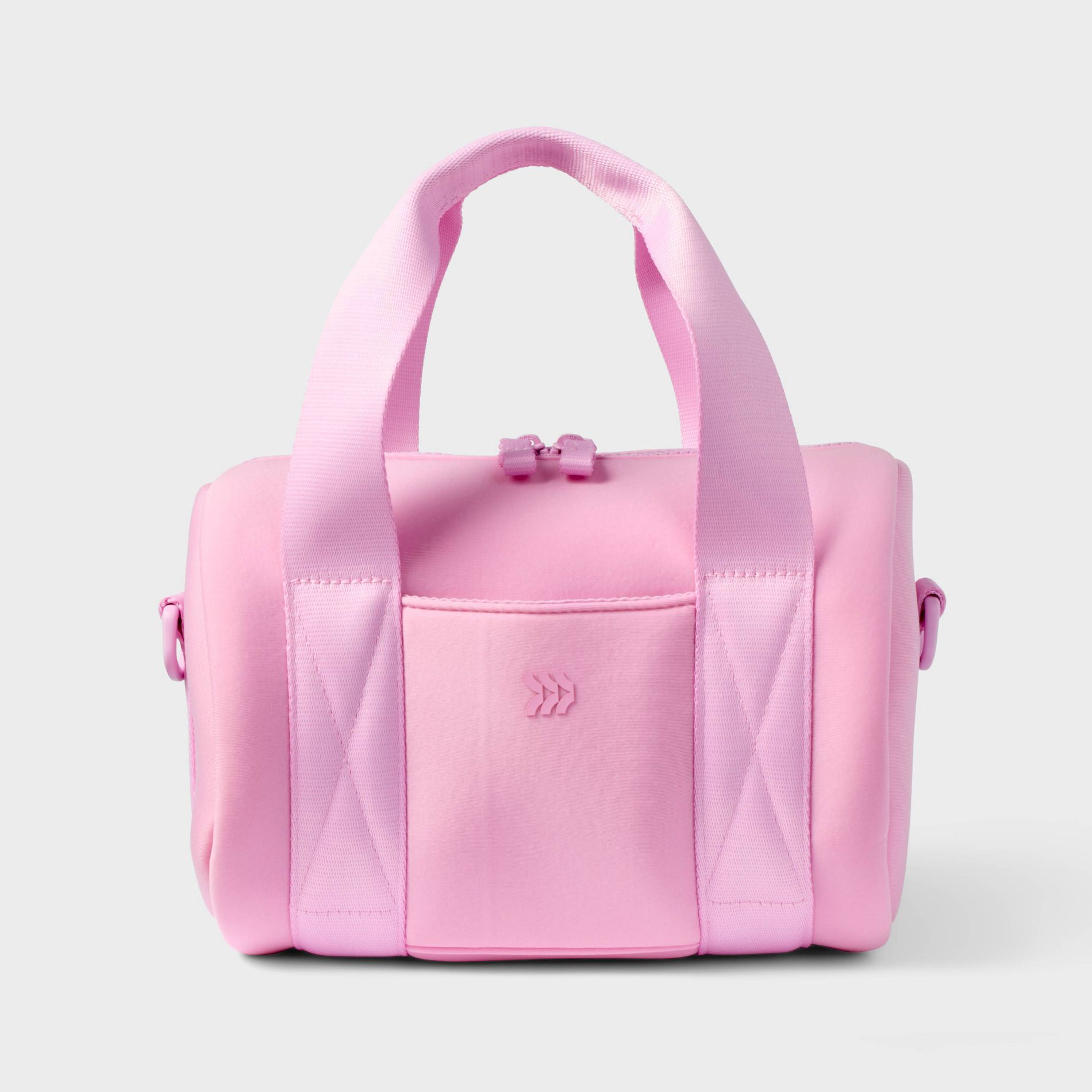 Miniature Duffel Bag - All in Motion™ - Pink