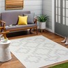 Hauteloom Fadil Area Carpet - 2 of 4