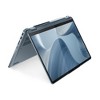 Lenovo Flex 7 14IAU7 14" 2.2K Touchscreen Laptop Intel Core i7-1255U 16GB Ram 512GB SSD W11H - Manufacturer Refurbished - 4 of 4