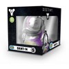 Tubbz - Tubbz - Destiny - Saint 14 #5 (Boxed Edition) - 4 of 4