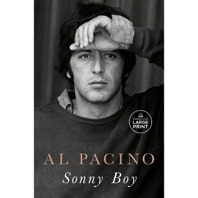 The Craftivist Collective Handbook - By Sarah P Corbett (hardcover