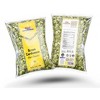 Green Cardamom Pods (Hari Elachi) - 3.5oz (100g) - Rani Brand Authentic Indian Products - 4 of 4