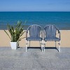 California Armchair - Indoor/Outdoor - PAT7531 - Safavieh - 4 of 4