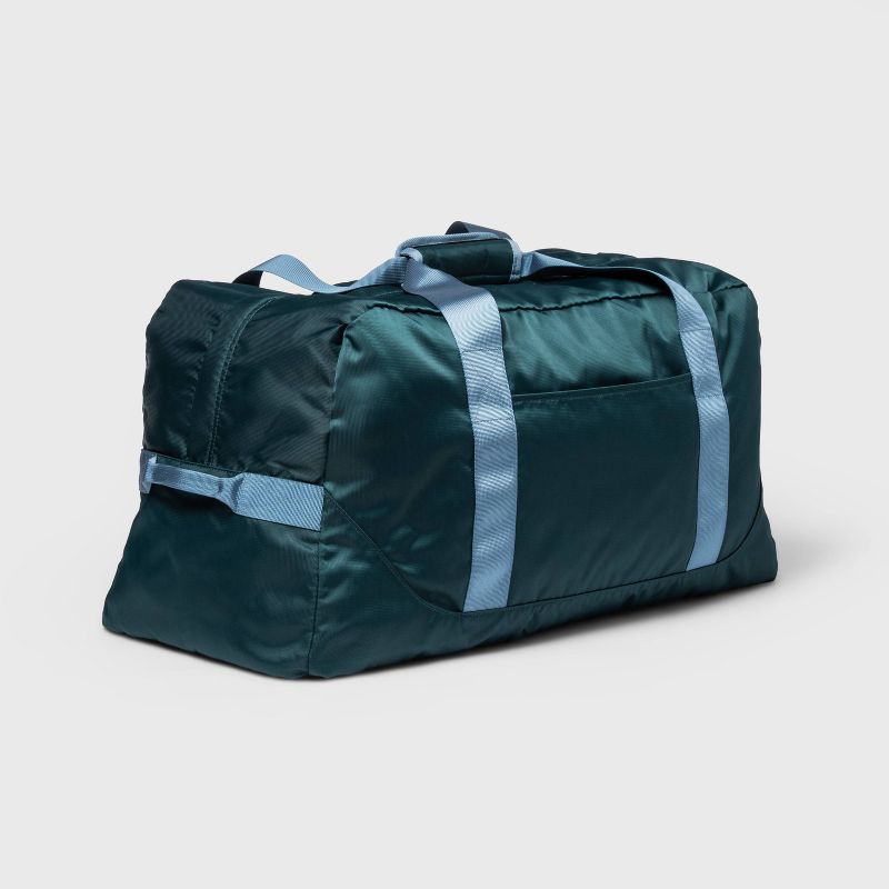 70L Packable Duffel Bag - Embark™, 3 of 8