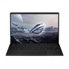 ASUS ROG Flow Z13 13.4